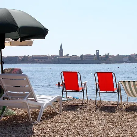 Family Friendly House With A Swimming Pool Antonci, - 24239 * Poreč